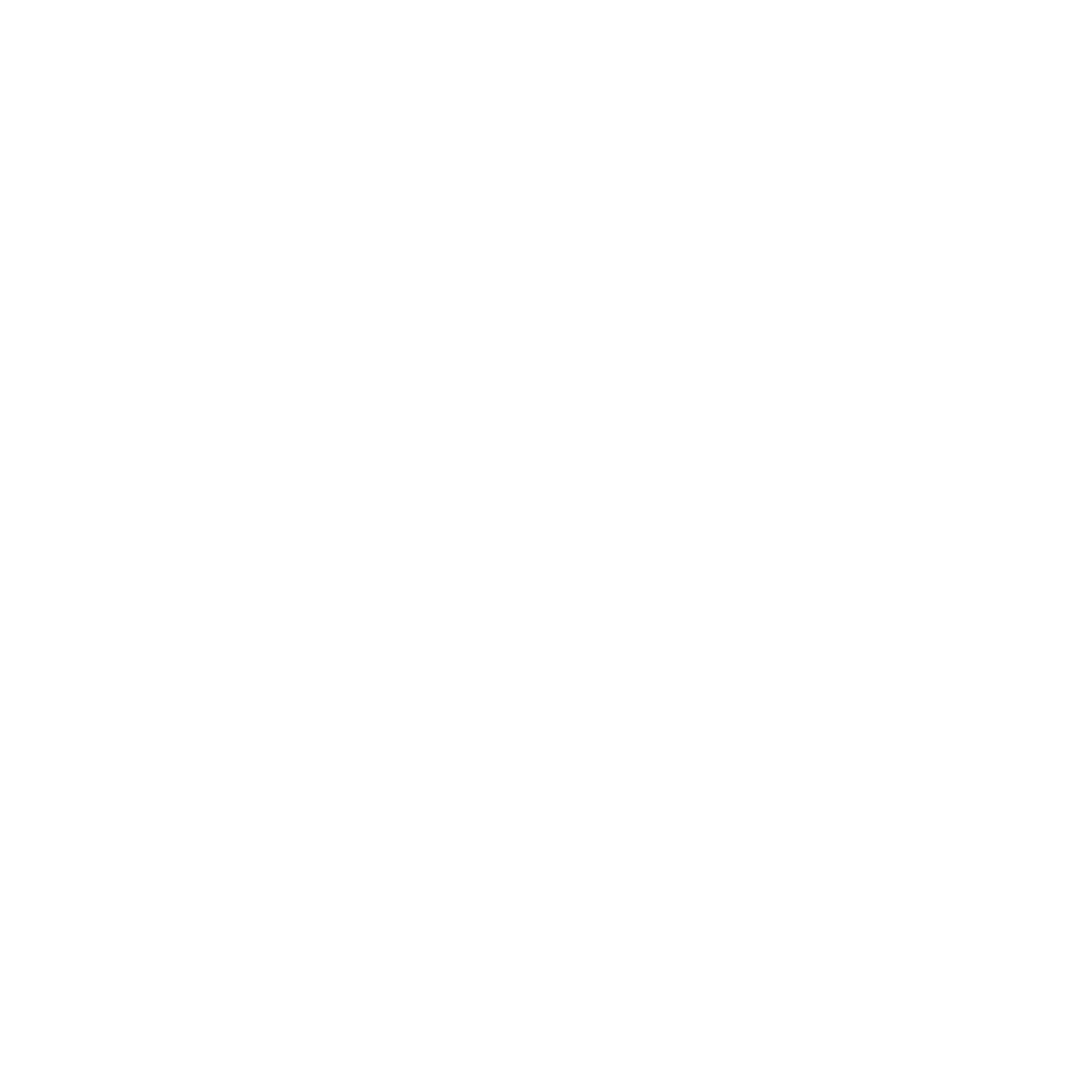 whatsapp logosu